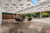 6317 Orion Avenue - Photo 29
