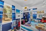 17421 Haynes Avenue - Photo 15