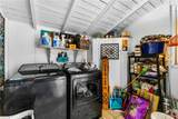 17421 Haynes Avenue - Photo 30