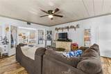 17421 Haynes Avenue - Photo 39