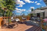 17421 Haynes Avenue - Photo 45