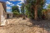 17421 Haynes Avenue - Photo 51