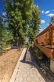 17421 Haynes Avenue - Photo 53