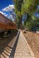 17421 Haynes Avenue - Photo 54