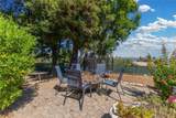 17421 Haynes Avenue - Photo 56
