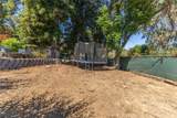17421 Haynes Avenue - Photo 61