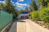 17421 Haynes Avenue - Photo 74