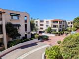 2530 Clairemont Dr - Photo 1