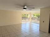2530 Clairemont Dr - Photo 2