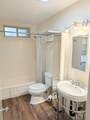 2530 Clairemont Dr - Photo 4