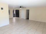 2530 Clairemont Dr - Photo 5