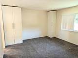2530 Clairemont Dr - Photo 6