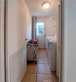 327 Wilson Street - Photo 13