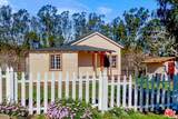 4314 Ocean Avenue - Photo 34