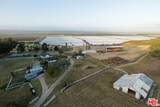 4314 Ocean Avenue - Photo 49