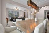 80579 Plum Lane - Photo 15