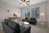 80579 Plum Lane - Photo 18