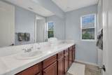 80579 Plum Lane - Photo 25