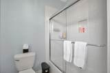 80579 Plum Lane - Photo 26