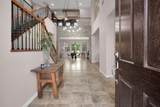 80579 Plum Lane - Photo 5