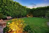 80579 Plum Lane - Photo 78