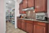 80579 Plum Lane - Photo 8