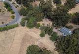 1160 Dunsyre Dr. - Photo 13
