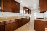 6019 Florence Avenue - Photo 10