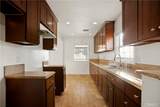 6019 Florence Avenue - Photo 11