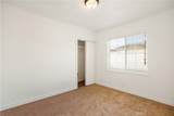 6019 Florence Avenue - Photo 12