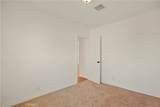 6019 Florence Avenue - Photo 13