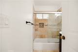 6019 Florence Avenue - Photo 14