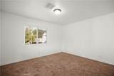 6019 Florence Avenue - Photo 16