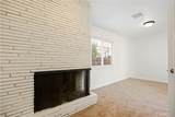 6019 Florence Avenue - Photo 17