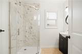 6019 Florence Avenue - Photo 18