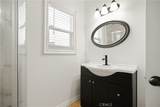 6019 Florence Avenue - Photo 19