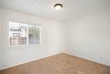 6019 Florence Avenue - Photo 21