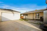 6019 Florence Avenue - Photo 22