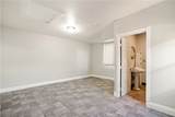 6019 Florence Avenue - Photo 24