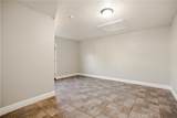 6019 Florence Avenue - Photo 25