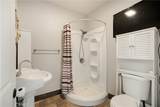 6019 Florence Avenue - Photo 26
