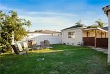 6019 Florence Avenue - Photo 28
