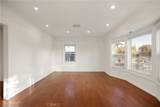 6019 Florence Avenue - Photo 4