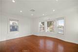 6019 Florence Avenue - Photo 5