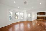 6019 Florence Avenue - Photo 6