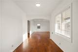 6019 Florence Avenue - Photo 7