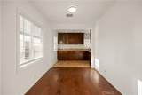 6019 Florence Avenue - Photo 8