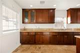 6019 Florence Avenue - Photo 9
