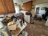 1105 Orange Avenue - Photo 10