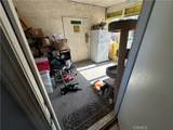 1105 Orange Avenue - Photo 14